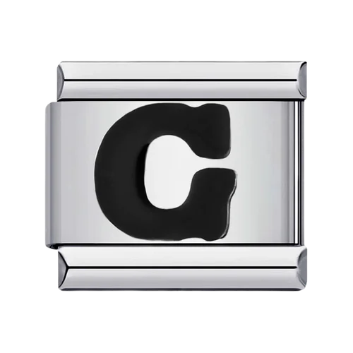 G b
