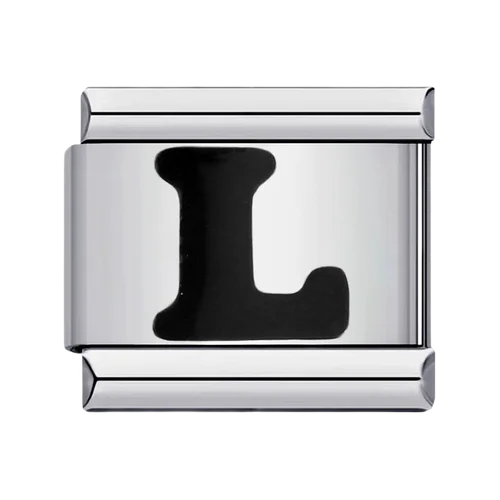 L b