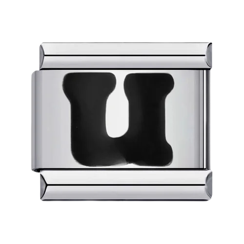 U b