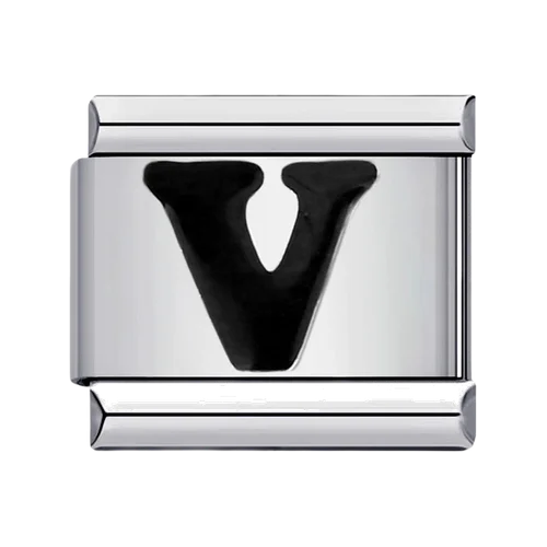 V b