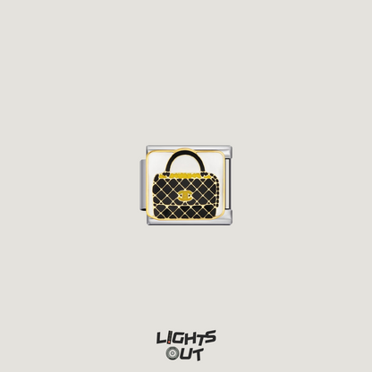 Luxury - Italian Charms