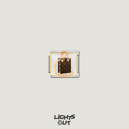 Luxury - Italian Charms