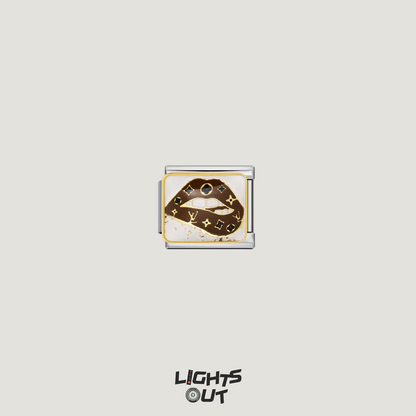 Luxury - Italian Charms