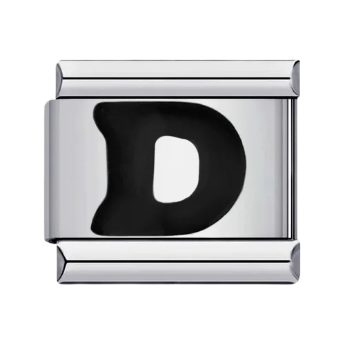 D b