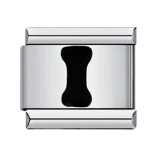 I b
