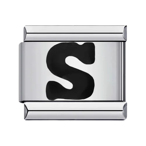 S b