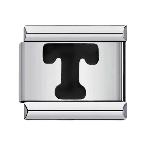 T b