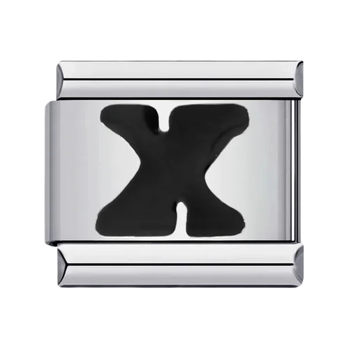 X b
